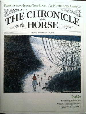 foxhuntingimages3/Chroniclecover.jpg